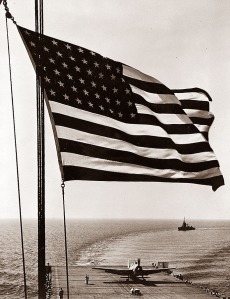 world-war-ii-flag